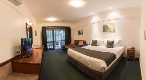 Stay Margaret River - Broome Tourism 25