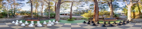 Stay Margaret River - Broome Tourism 10