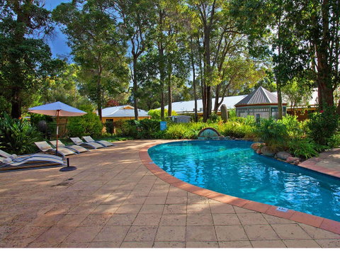 Stay Margaret River - Broome Tourism 15