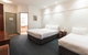 Stay Margaret River - thumb 19