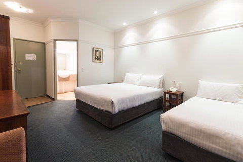 Stay Margaret River - Broome Tourism 19