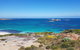 Stay Margaret River - thumb 27