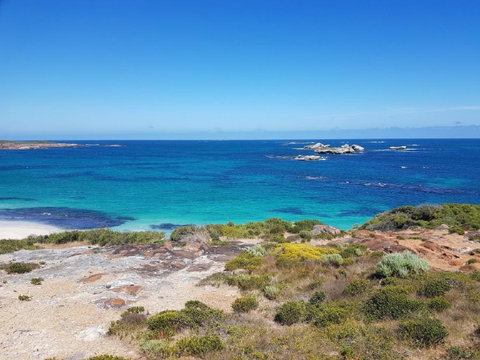 Stay Margaret River - Broome Tourism 27