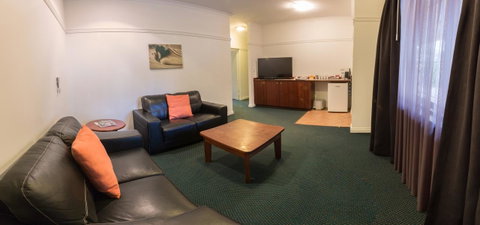 Stay Margaret River - Broome Tourism 24