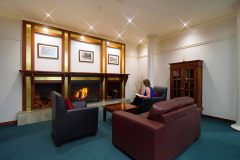Stay Margaret River - Broome Tourism 44