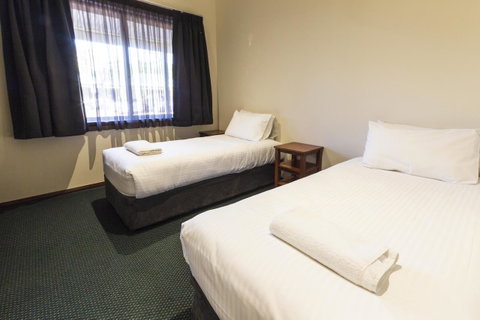 Stay Margaret River - Broome Tourism 33