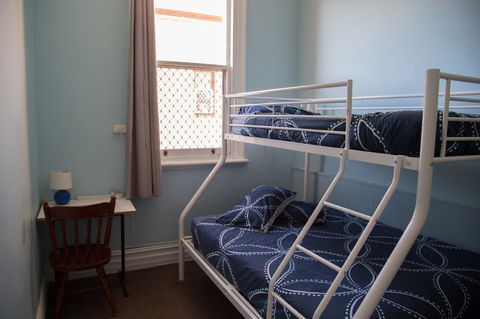 1849 Backpackers Albany - Broome Tourism 7