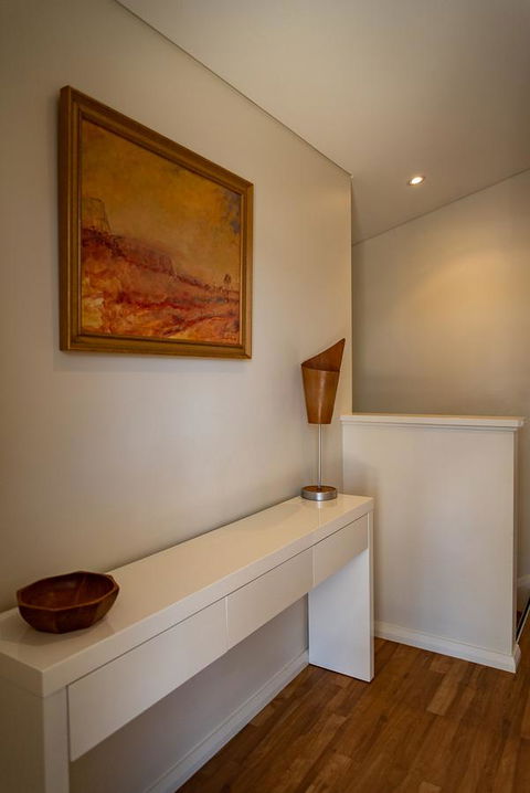 Cape Villas Dunsborough Unit 2 - Broome Tourism 5