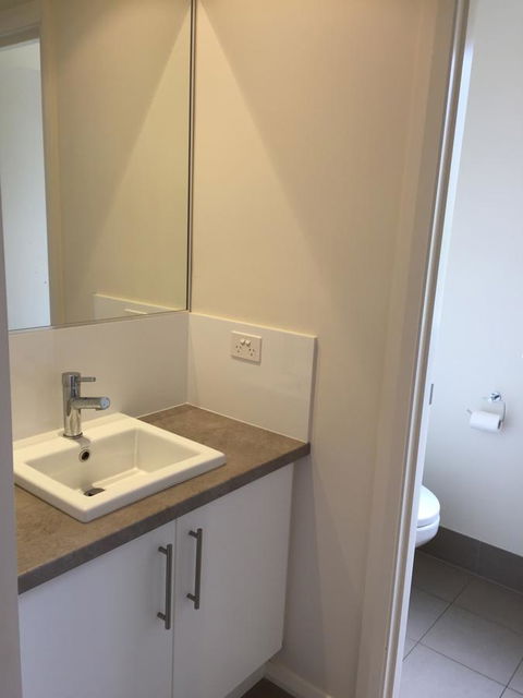 Cape Villas Dunsborough Unit 2 - Broome Tourism 11