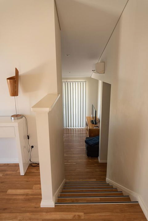 Cape Villas Dunsborough Unit 2 - Broome Tourism 6