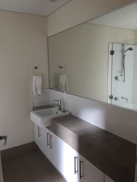 Cape Villas Dunsborough Unit 2 - Broome Tourism 9
