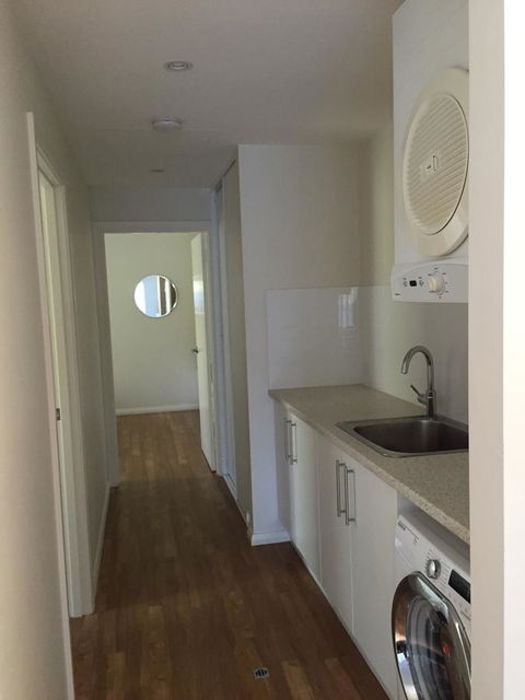 Cape Villas Dunsborough Unit 2 - Broome Tourism 14