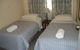 Albany Apartments - thumb 13
