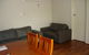 Albany Apartments - thumb 11