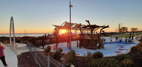 Summer Breeze - Holiday Or Business Apartment - Broome Tourism 11