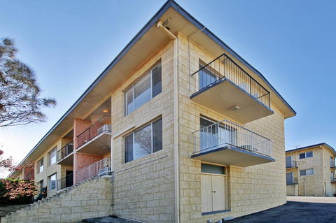Summer Breeze - Holiday Or Business Apartment - Broome Tourism 0
