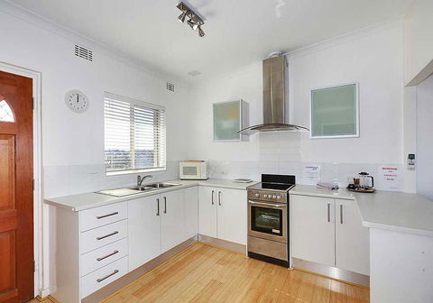 Summer Breeze - Holiday Or Business Apartment - Broome Tourism 6