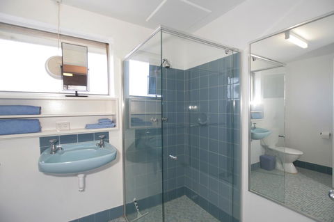 Summer Breeze - Holiday Or Business Apartment - Broome Tourism 7