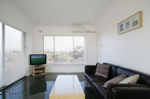 Summer Breeze - Holiday Or Business Apartment - Broome Tourism 3
