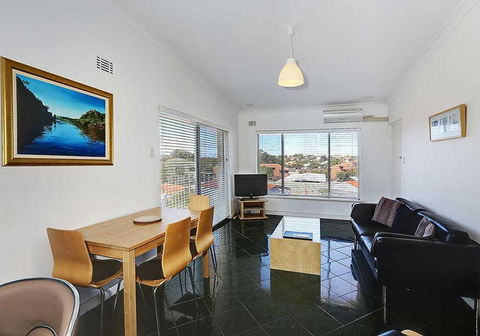 Summer Breeze - Holiday Or Business Apartment - Broome Tourism 2
