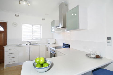 Summer Breeze - Holiday Or Business Apartment - Broome Tourism 4