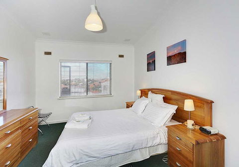 Summer Breeze - Holiday Or Business Apartment - Broome Tourism 1