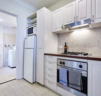Fremantle Townhouse u/5 - Broome Tourism