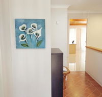 Cosy easy access home near Perth CBD and Fremantle - Broome Tourism