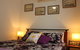 Jacaranda Hideaway Bed & Breakfast - thumb 8