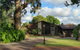 Jacaranda Hideaway Bed & Breakfast - thumb 16
