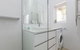 Cottesloe Bel-Air Apartment - thumb 10