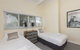 Cottesloe Bel-Air Apartment - thumb 9