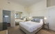 Cottesloe Bel-Air Apartment - thumb 6