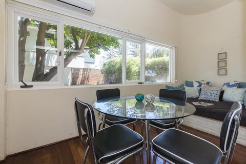 Cottesloe Bel-Air Apartment - Broome Tourism 3