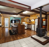 Rustic Retreat Esperance - Broome Tourism