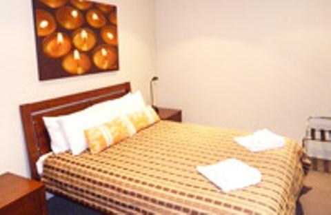 Margaret River Hideaway & Farmstay - Broome Tourism 36