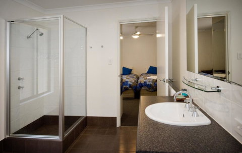 Margaret River Hideaway & Farmstay - Broome Tourism 6