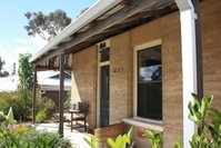 Book Wandering Accommodation Vacations Broome Tourism Broome Tourism