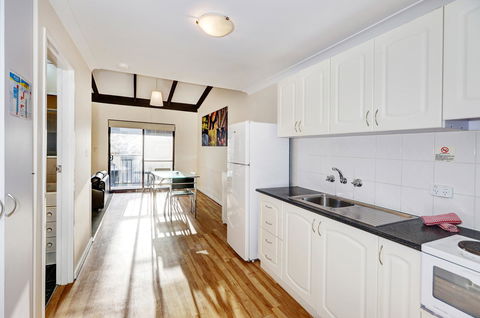 Seashore Memories - Sleeps 3 - Broome Tourism 10