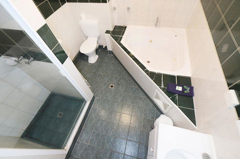 Seashore Memories - Sleeps 3 - Broome Tourism 11