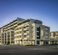 Quest Scarborough - Broome Tourism