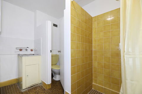 West Beach Lagoon 202 - Quiet & Ground Floor! - Broome Tourism 13