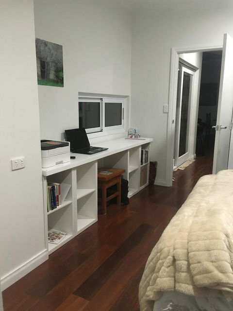 Lotti's House - Broome Tourism 25