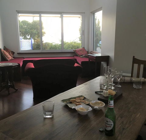 Lotti's House - Broome Tourism 21