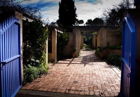 Lotti's House - Broome Tourism 15
