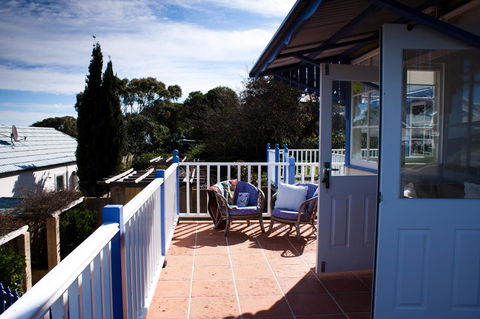 Lotti's House - Broome Tourism 14