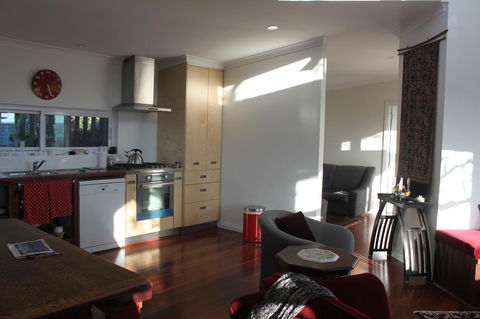 Lotti's House - Broome Tourism 26