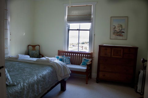 Lotti's House - Broome Tourism 4