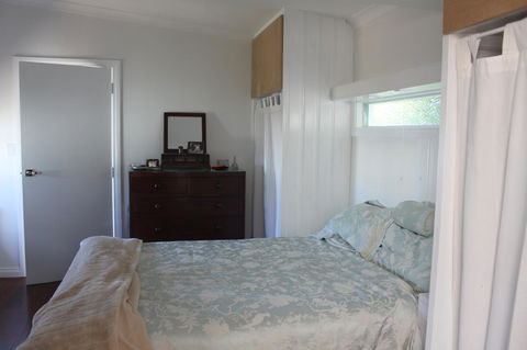 Lotti's House - Broome Tourism 22