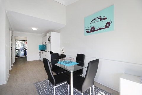 West Beach Lagoon 218 - Outstanding Value! - Broome Tourism 8